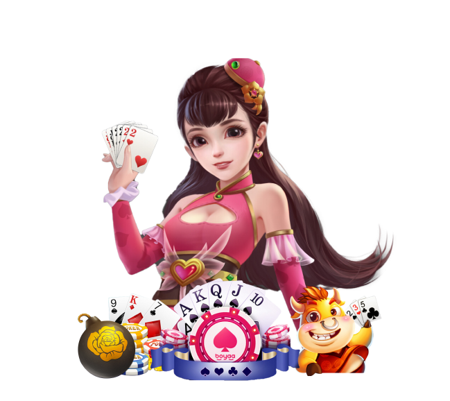 篮网 vs 雷恩